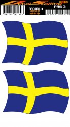 Svenska Flaggab