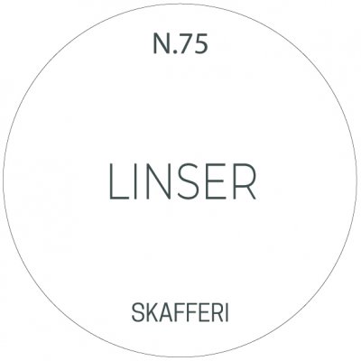 Etikett Linser